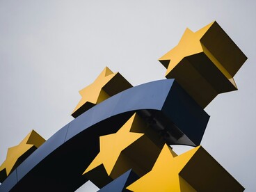 Un eventuale ingresso avrebbe effetti che andrebbero oltre l'economia, modificando gli equilibri politici, strategici e demografici dell'Unione