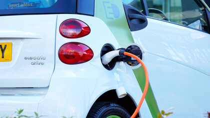 L'Europe écologique. Pour l’Europe toute entière, les 3 grandes priorités à aborder concernent l’environnement, l’énergie et le climat

