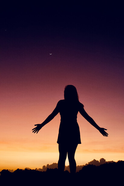 Un’abitudine quotidiana