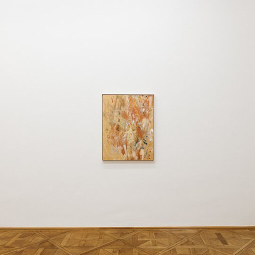 Photo: Markus Wörgötter, Courtesy Galerie nächst St. Stephan Rosemarie Schwarzwälder