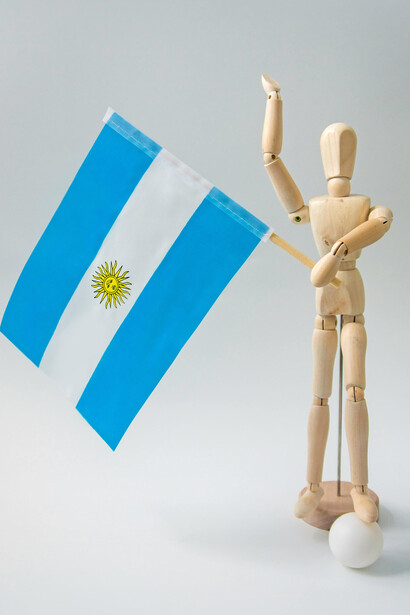 Estes grupos são chamados a defender uma causa comum: a defesa e a promoção de uma língua partilhada por razões de ordem identitária e até utilitária, para garantirem, em conjunto, um lugar no panorama internacional, através da projeção de denominadores comuns