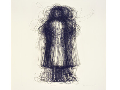 Barton Hargreaves, 2h 45m, 2008