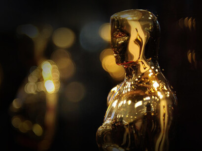 Premios Oscar: este evento se celebra desde 1929 y la próxima es su edición número 96