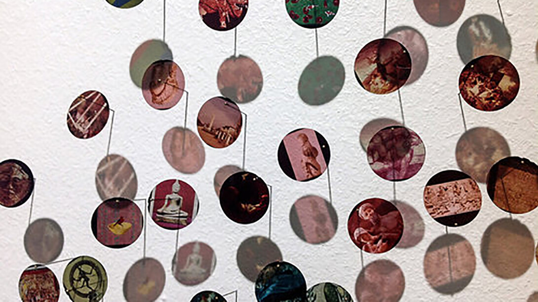 Image for Concept. Courtesy of Southeast Museum of Photography