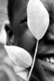 Joy preserved the sense of identity and humanity