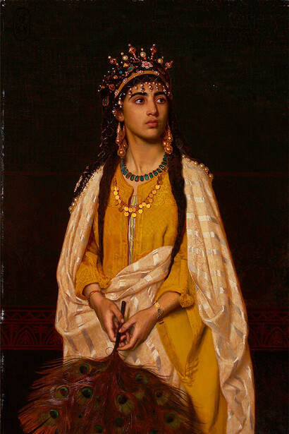 Hamilton Now. Courtesy of AGH