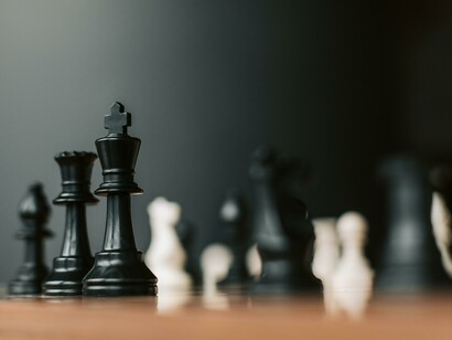 Leadership. La caratteristica principale del leader, secondo Platone era la capacità del leader/re di essere un filosofo, un sapiente