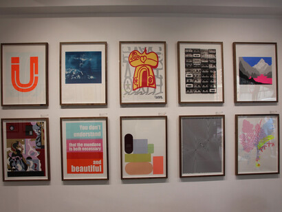 Jealous Needs You 2018. Courtesy of Jealous