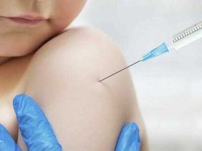 La pandemia è mondiale ma la "risposta" non è mondiale