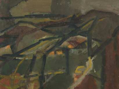 Beyond Borough. Courtesy of Waterhouse & Dodd