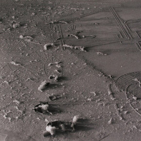 Look Again. Courtesy of High Museum of Art