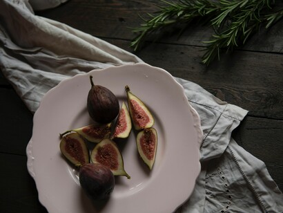 La semplicità si addice al nostro corpo