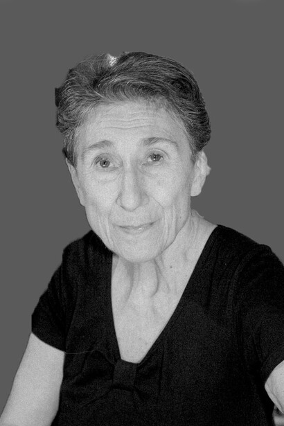 Silvia Federici