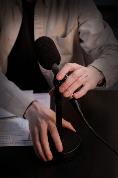 Las empresas que asumen responsabilidad y muestran sensibilidad en su comunicación tienden a recuperar la confianza pública más rápidamente