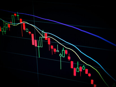 Crypto trading is expected to only increase with time