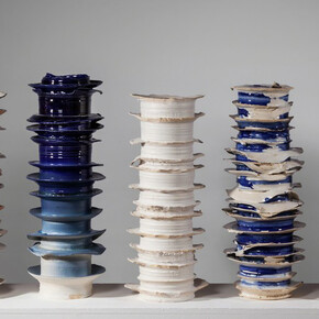 Trial and Error. Courtesy of Brutto Gusto
