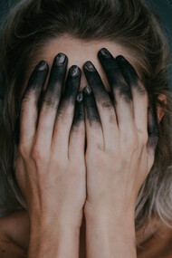 Plunging into pessimism