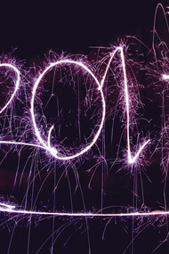 L'oroscopo del 2018