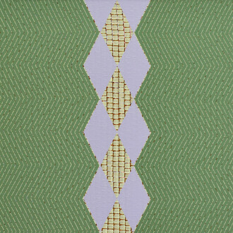 Helen Blake, In the atom and the ether (detail). Courtesy of Molesworth Gallery