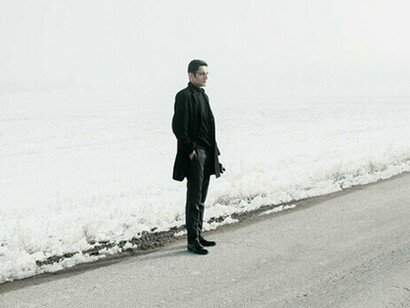 L'être humain est soumise à des conditions mettant en évidence la complexité de son existence au sein de divers systèmes et contextes