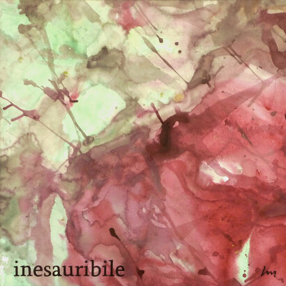 Lucio Maria Morra - inesauribile
