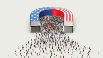 El mundo ya no se rige por la hegemonía indiscutible de un solo modelo, sino por una lucha entre potencias que combinan influencia cultural, coerción estratégica y control de la información