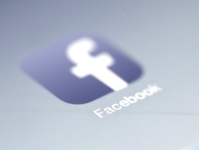 ¿Héroe o villano, causa o síntoma de nuestros tiempos? 