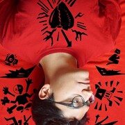 Andrés Felipe Rodríguez Moreno