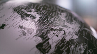 Chile necesita fortalecer una capacidad pública de análisis de escenarios globales