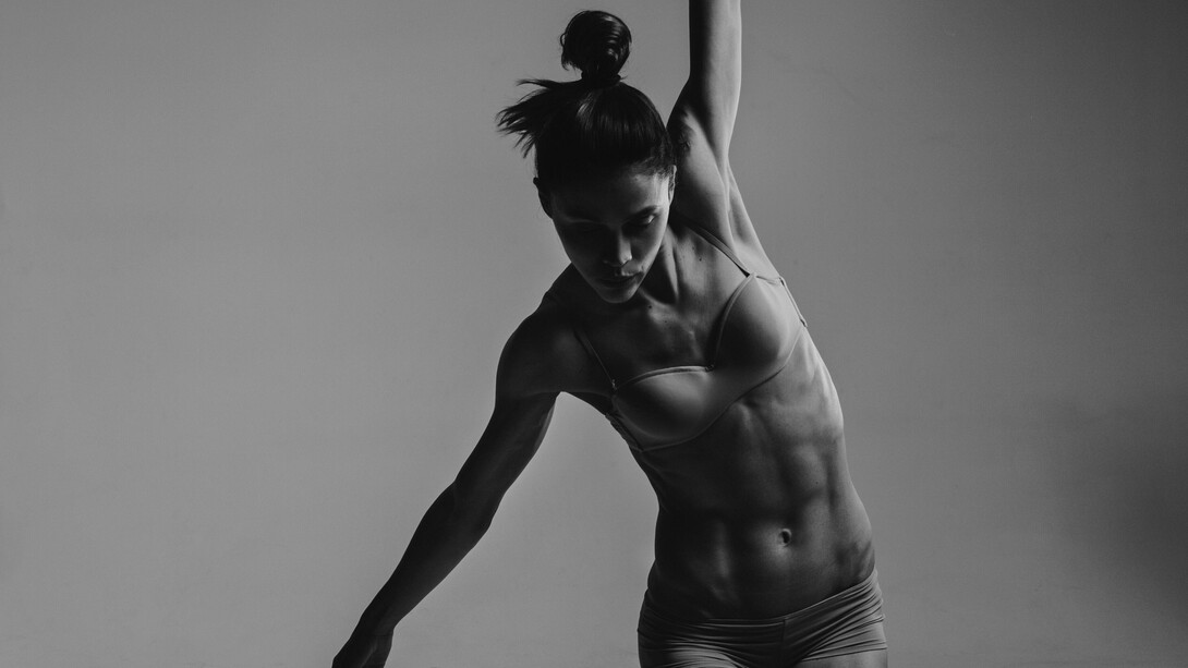 El Fitness Ballet está de moda