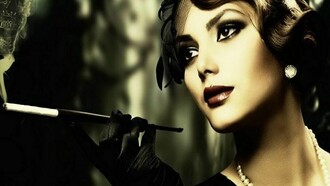 To be the height of fashion when the budget just isn’t there to buy the latest items is possible shopping smart