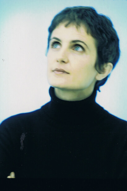 Marina Spadafora