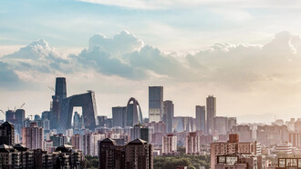 Beijing