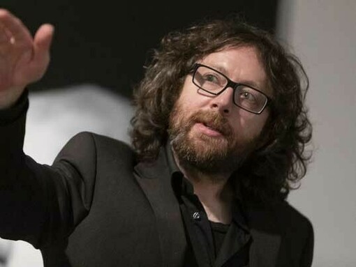 Josep Tornero, ph. Consorci de Museus de la Comunitat Valenciana