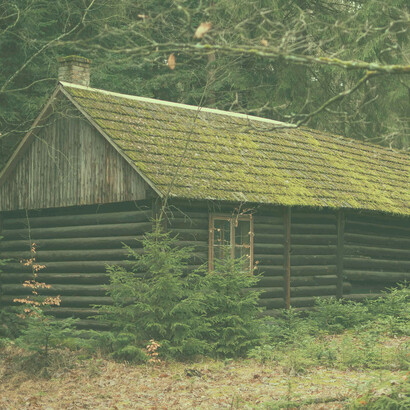 Pero el contexto y contenido de esa nada e ilusión, que nace de la imaginación, es el sustento mismo de la existencia eterna