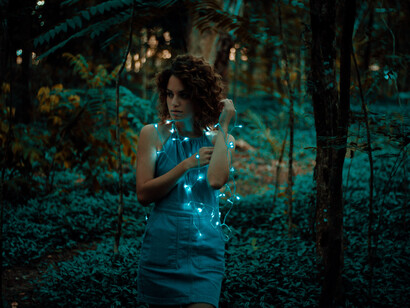 Momenti di insofferenza nella vita di coppia per la Vergine