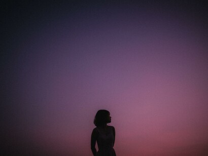 La cultura è ciò che determina nelle persone il senso di appartenenza al gruppo, alla comunità