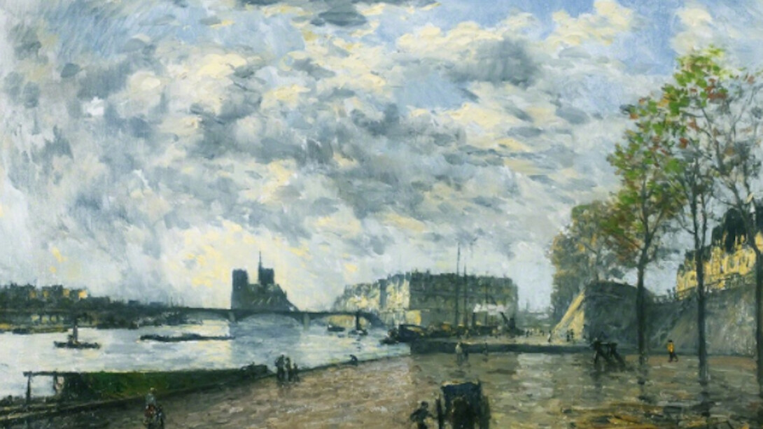 Ask Questions. Courtesy of Questroyal