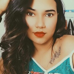 Kelly Moura