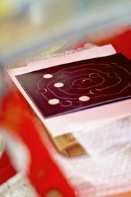 Social media platforms, blogs and online journals have opened up relentless opportunities to photographers