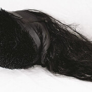 Nietota. Courtesy of Wroclaw Contemporary Museum