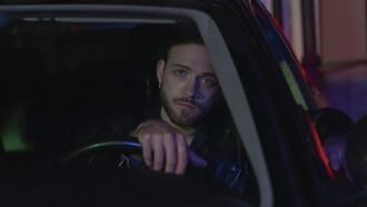 Qué sucede si un niño ve, oye y aprende que el acto de corrupción es lo normal