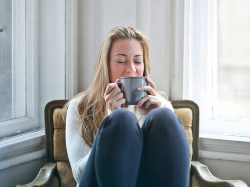 Vivir despacio no significa renunciar al progreso, sino elegir con atención aquello que realmente aporta sentido