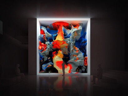 MoMA: curso de Modern and Contemporary art and design
