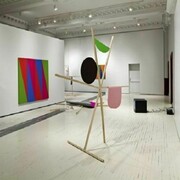 Federica Schiavo Gallery