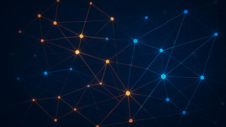 Collaboration, not isolation: breakthroughs emerge from networks of people, tools, and ideas