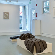 Yearning For New Physics. Courtesy of Marquee Projects