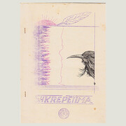 Petrit Halilaj. Courtesy of Zentrum Paul Klee