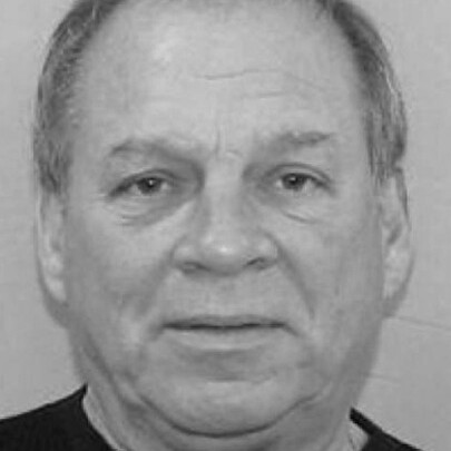 En 2008, Thomas ‘Sonny’ Ciancutti, quien ya había ejercido como subjefe y *consigliere* de la familia criminal de Pittsburg, toma el control de la organización. La familia que Ciancutti dirigió distaba mucho de aquellas poderosas familias neoyorquinas que vemos en las películas. Thomas ‘Sonny’ Ciancutti (1929 - 2021)