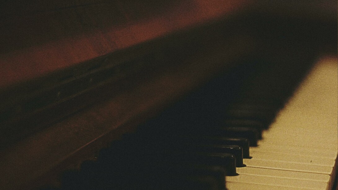 250 anni fa nasceva Ludwig van Beethoven